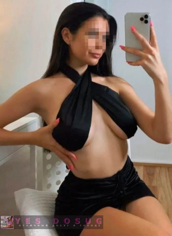 проститутка проститутка Вера Орск +7 (919) ***-2289
