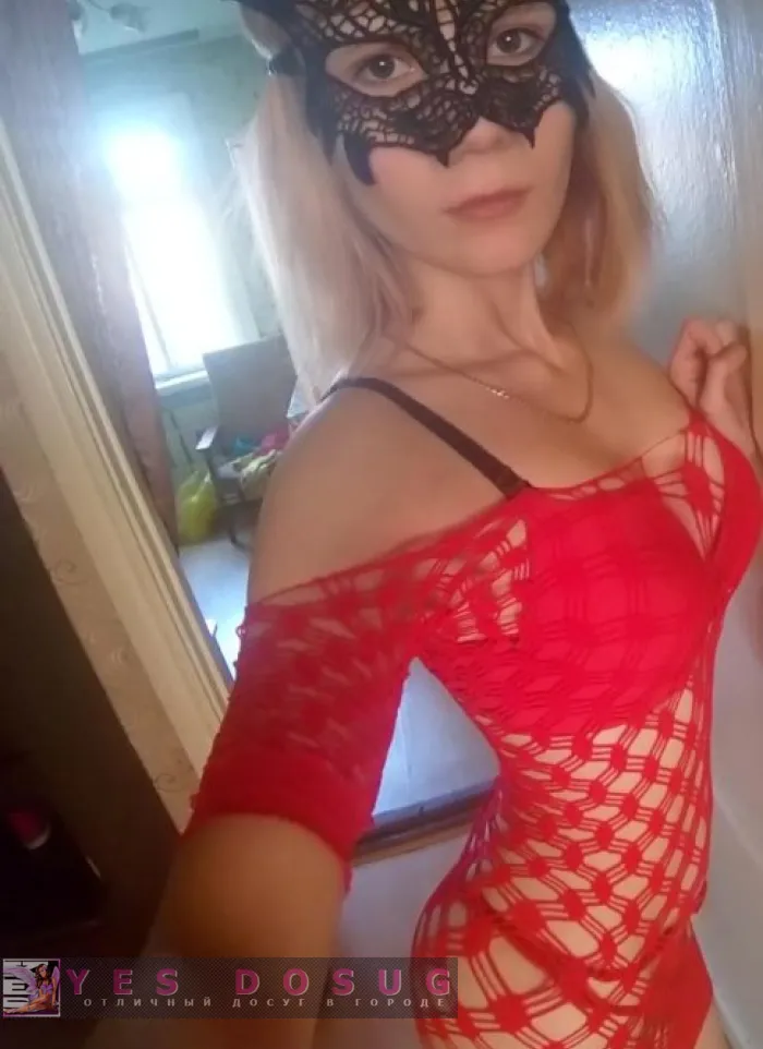 проститутка фея Линда, Орск, +7 (918) 972-2442
