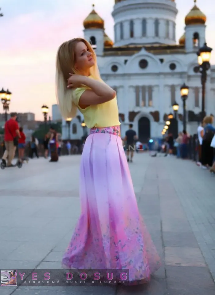 проститутка проститутка Женя Орск +7 (922) 885-3094
