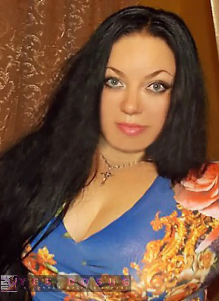 проститутка проститутка Катюша Орск +7 (922) 885-3063